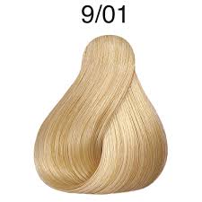 TINTE COLOR TOUCH WELLA 60ML