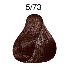 TINTE COLOR PERFECT WELLA 60 GRS