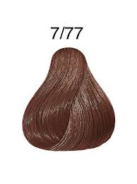 TINTE COLOR PERFECT WELLA 60 GRS