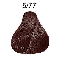 TINTE COLOR PERFECT WELLA 60 GRS