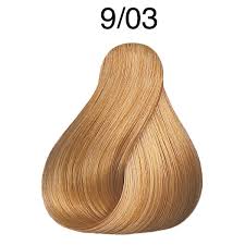 TINTE COLOR TOUCH WELLA 60ML