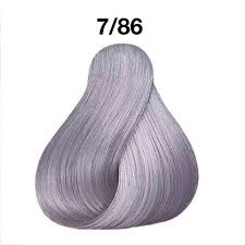 TINTE COLOR TOUCH WELLA 60ML