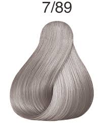 TINTE COLOR TOUCH WELLA 60ML