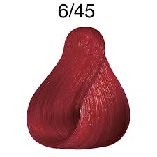 TINTE COLOR TOUCH WELLA 60ML