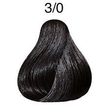 TINTE COLOR PERFECT WELLA 60 GRS