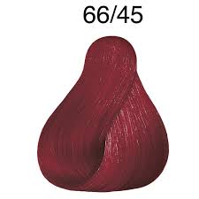 TINTE COLOR TOUCH WELLA 60ML