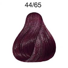 TINTE COLOR TOUCH WELLA 60ML