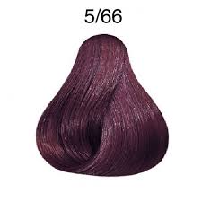 TINTE COLOR TOUCH WELLA 60ML