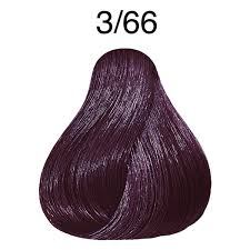 TINTE COLOR TOUCH WELLA 60ML