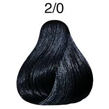 TINTE COLOR PERFECT WELLA 60 GRS