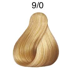 TINTE COLOR TOUCH WELLA 60ML