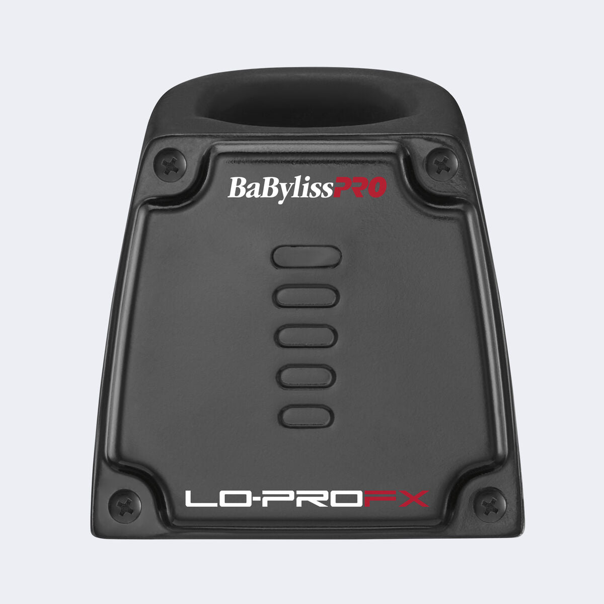 BASE TRIMMER FX726 BASE LO-PRO