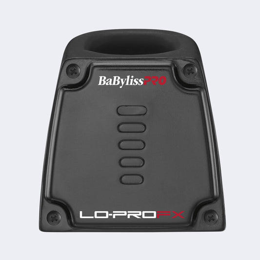 BASE TRIMMER FX726 BASE LO-PRO