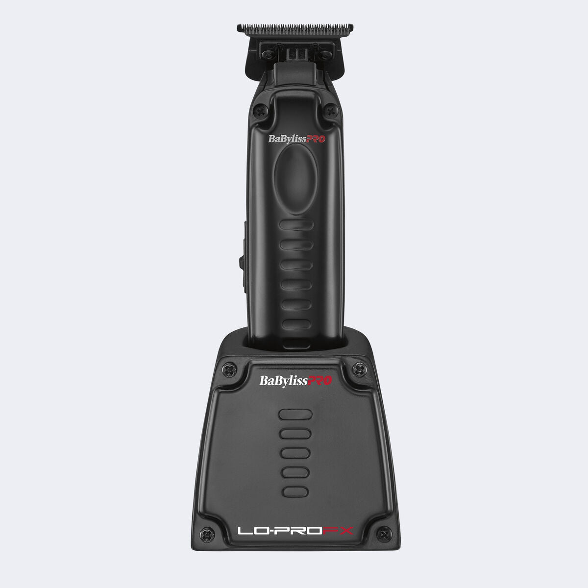 BASE TRIMMER FX726 BASE LO-PRO