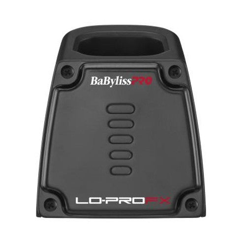 BASE CLIPPER FX726 BASE LO-PRO