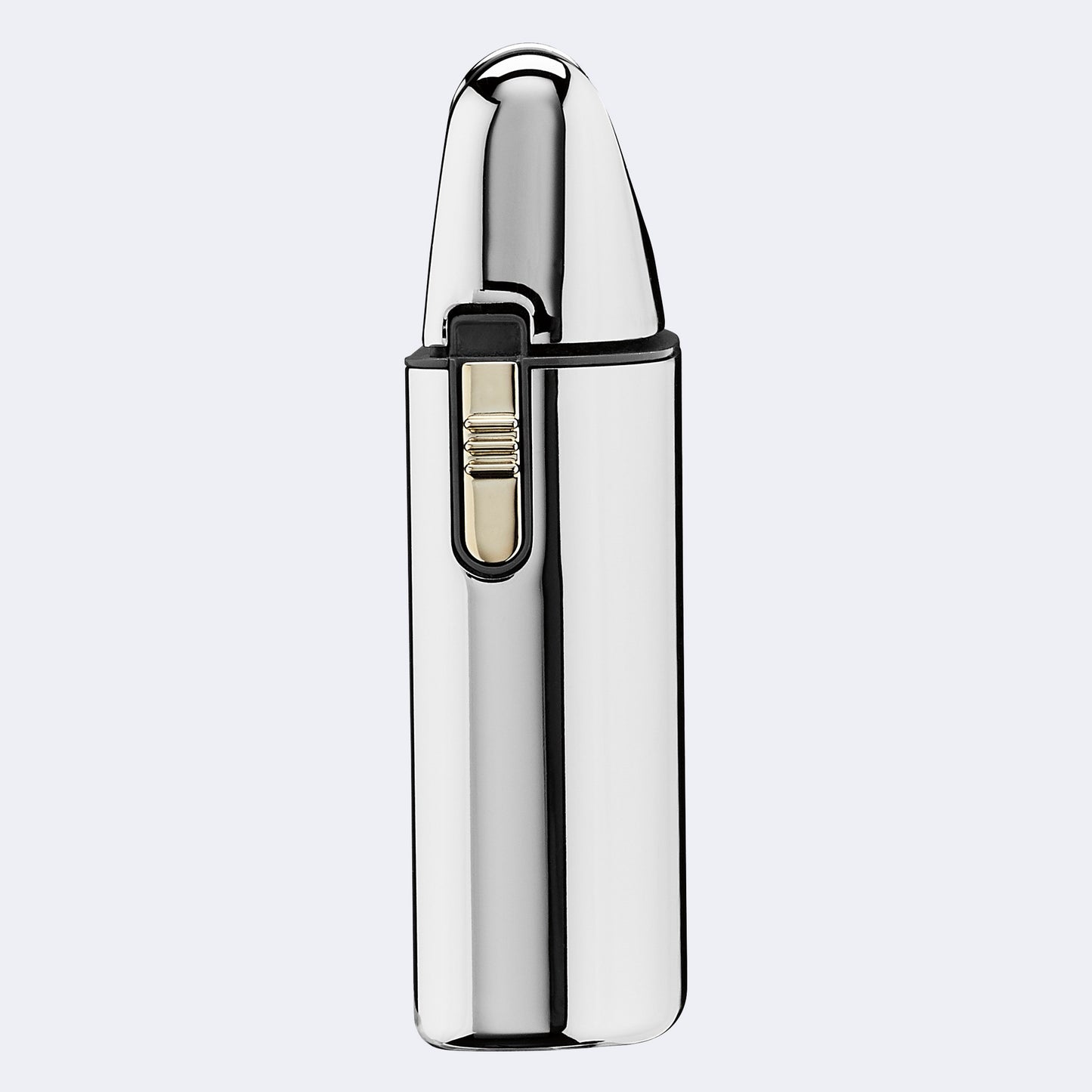 SHAVER BABYLISS FX01 SILVER