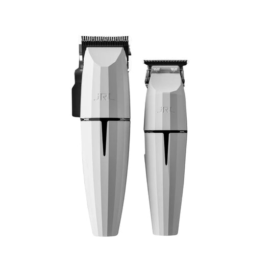 KIT JRL GHOST1 CLIPPER + TRIMMER GH2024-1