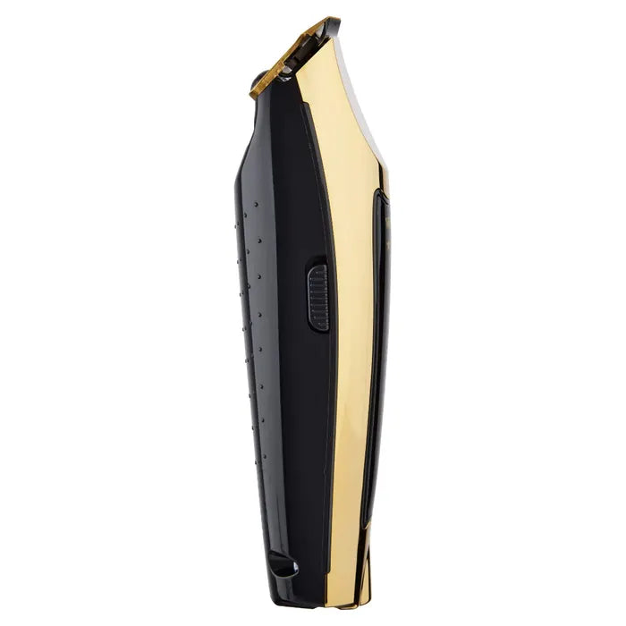 TRIMMER WAHL DETAILER LI GOLD