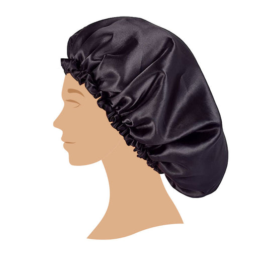 GORRO DE SANTIN SALMA