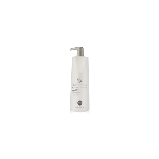 ACONDICIONADOR ELIXIR KRISTALEVO 1000ML.