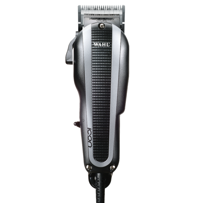 CLIPPER WAHL ICON