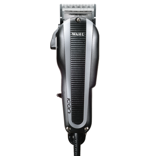 CLIPPER WAHL ICON