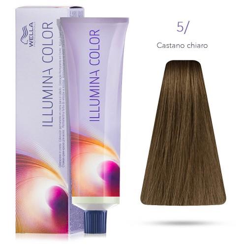 ILLUMINA 4.0 60ML LAEP