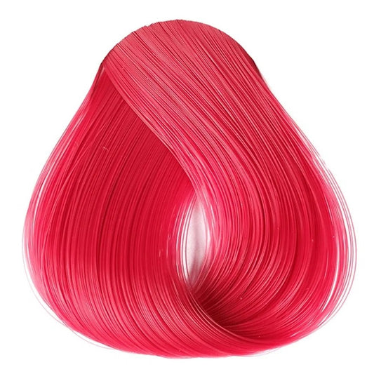 CIELO COLOR SIN AMONIACO CHERRY 45G