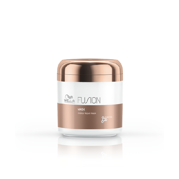 WELLA MASCARILLA FUSION 150ML