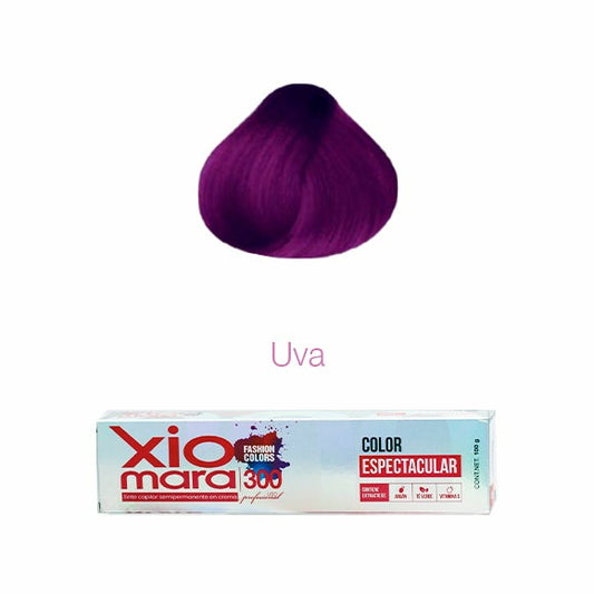 TINTE XIOMARA 300 UVA.