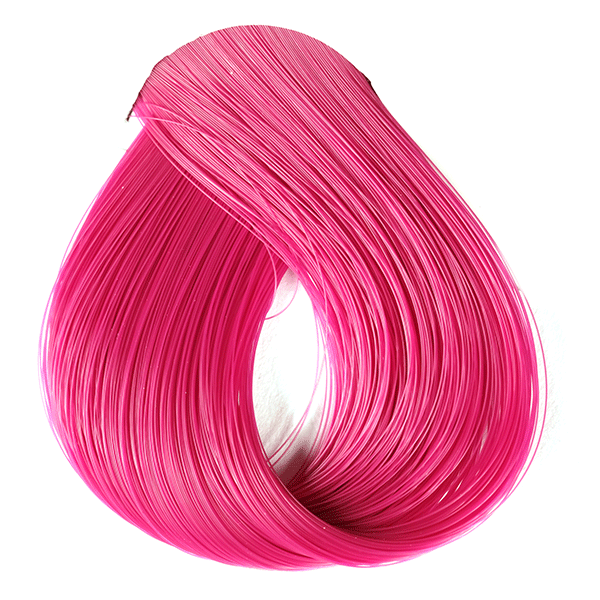 CIELO COLOR SIN AMONIACO FUCSIA 45G