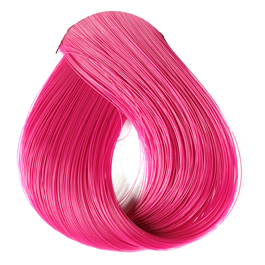 CIELO COLOR SIN AMONIACO FUCSIA 45G