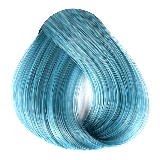 CIELO COLOR SIN AMONIACO CELESTE 45G