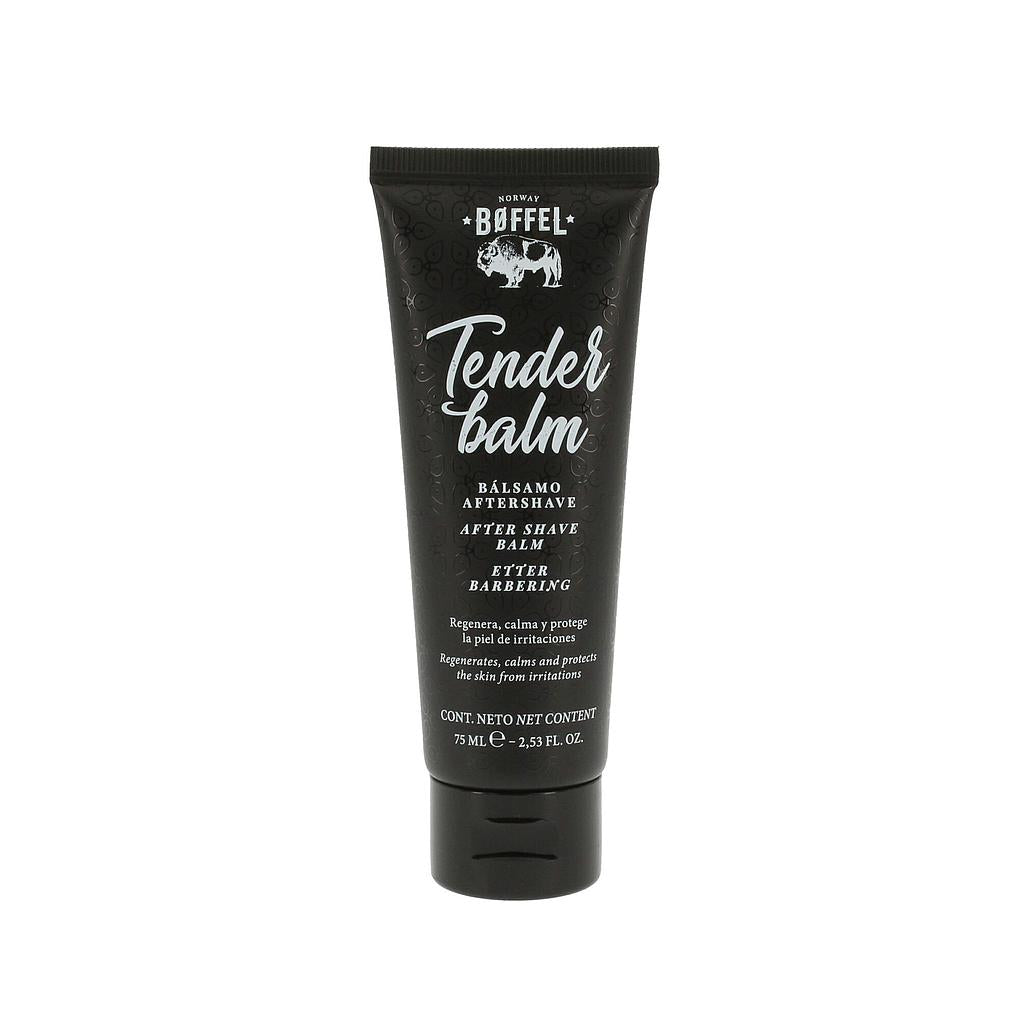 TENDER BALM 75ML BOFFEL