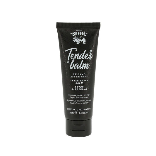 TENDER BALM 75ML BOFFEL