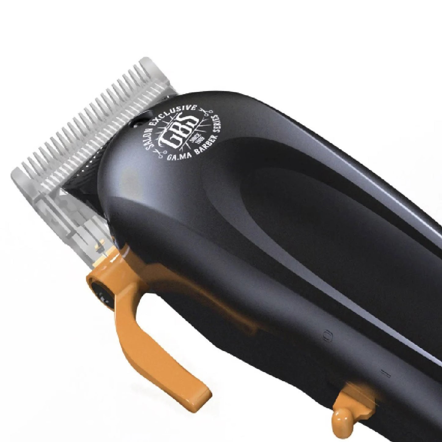 CLIPPER GBS ABSOLUTE STYLE