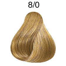 TINTE COLOR TOUCH WELLA 60ML