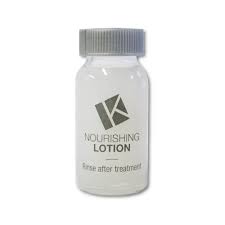 AMPOLLA NOURISHING LOTION MILK EXTRACT