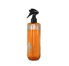 COLONIA INMORTAL 03 RESERVE   500ML