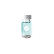 AMPOLLA OLEO CAPILAR NORMALIZING OIL KRISTAL BASIC BBCOS 10ML