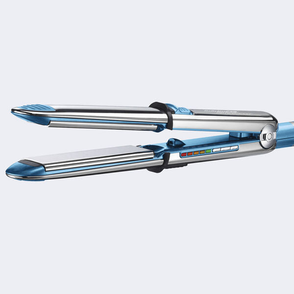 PLANCHA BABYLISS ÓPTIMA 3000