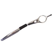 PORTA NAVAJA FEATHER IRVING