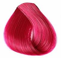 CIELO COLOR SIN AMONIACO MAGENTA 47GR.