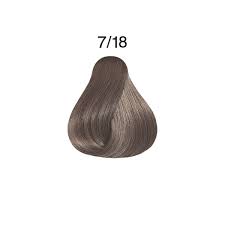 TINTE COLOR PERFECT WELLA 60 GRS