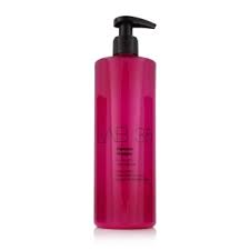 SHAMPOO SIGNATURE LAB 35 KALLOS 500 ML.