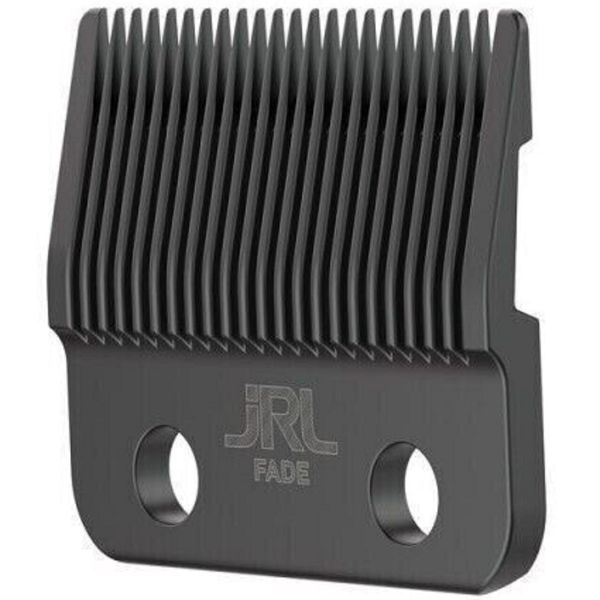 CUCHILLA JRL ONYX FADE BF04-B