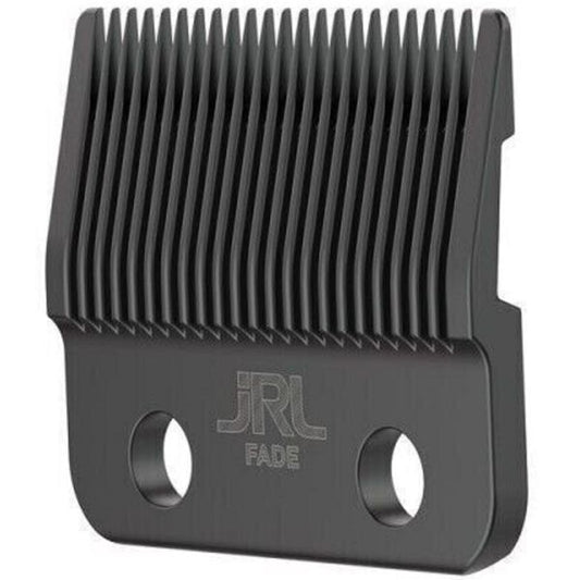 CUCHILLA JRL ONYX FADE BF04-B