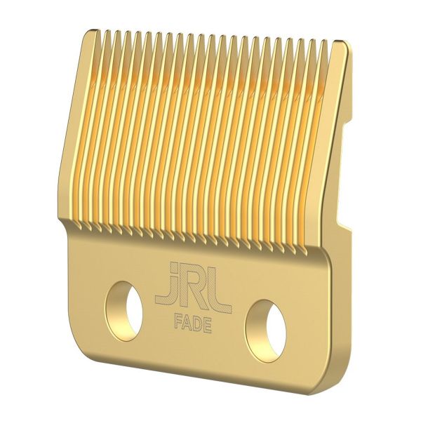 CUCHILLA CLIPPER JRL FADE PRESICION