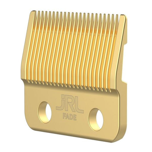 CUCHILLA CLIPPER JRL FADE PRESICION