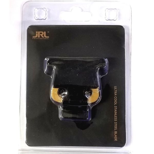 CUCHILLA TRIMMER JRL FF2020T Gold #SF07G